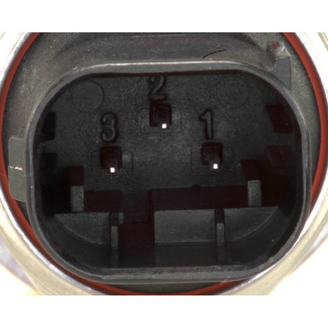 Brake Fluid Pressure Sensor