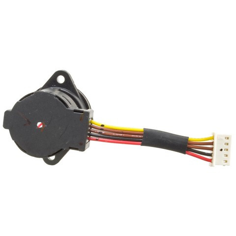 Humidity Sensor
