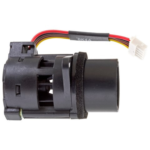 Humidity Sensor