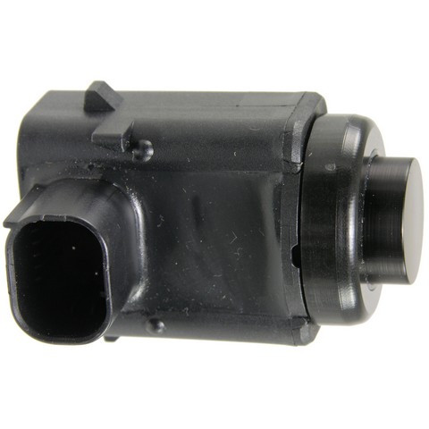 Parking Aid Sensor