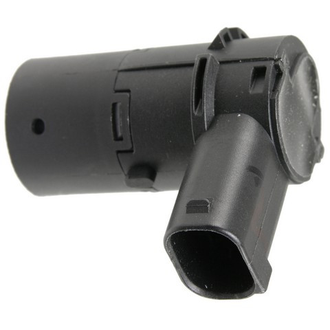 Parking Aid Sensor