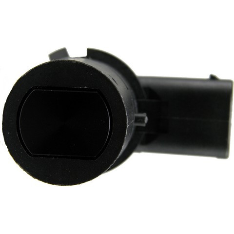 Parking Aid Sensor
