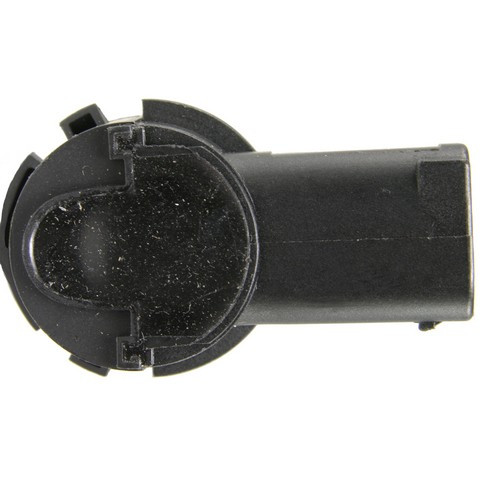 Parking Aid Sensor