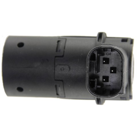 Parking Aid Sensor