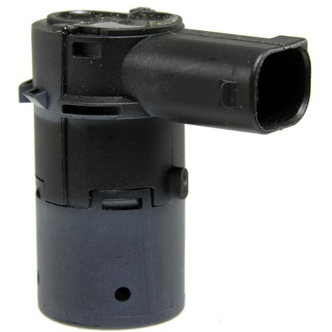 Parking Aid Sensor