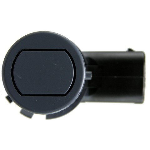 Parking Aid Sensor