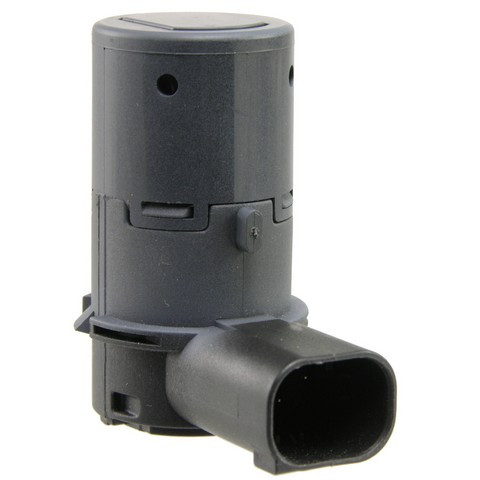 Parking Aid Sensor