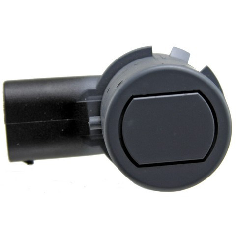 Parking Aid Sensor