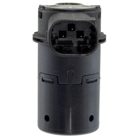 Parking Aid Sensor