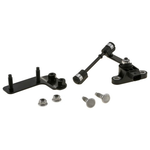 Ride Height Sensor