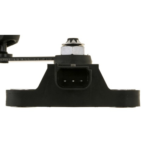 Ride Height Sensor