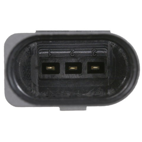 Camshaft Position Sensor