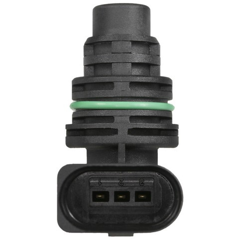Camshaft Position Sensor