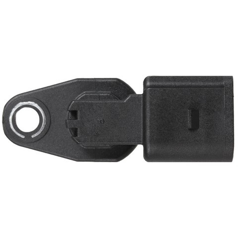 Camshaft Position Sensor
