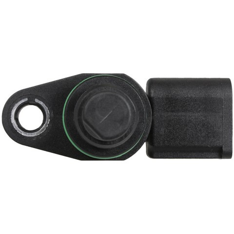 Camshaft Position Sensor