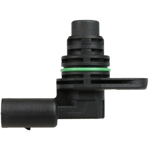 Camshaft Position Sensor