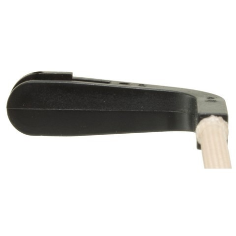Brake Pad Wear Sensor