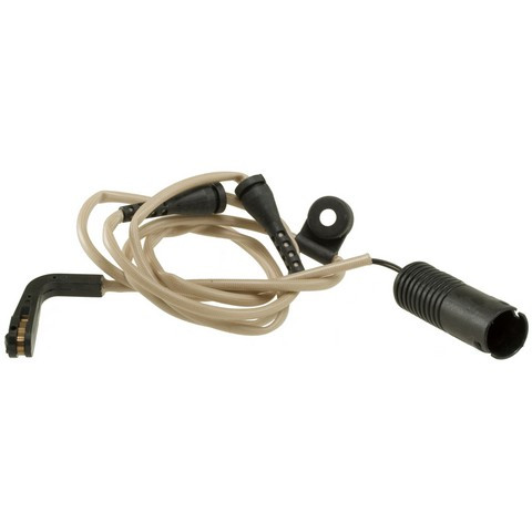 Brake Pad Wear Sensor