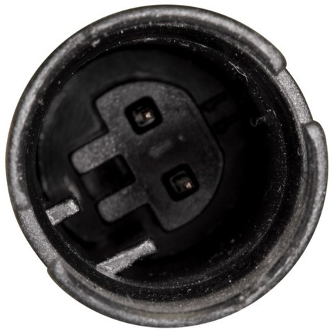 Brake Pad Wear Sensor