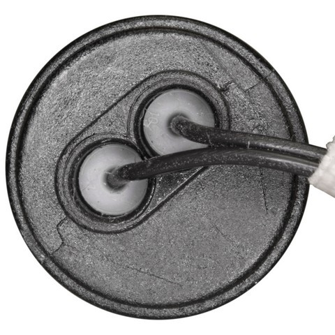 Brake Pad Wear Sensor