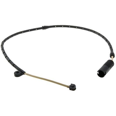 Brake Pad Wear Sensor