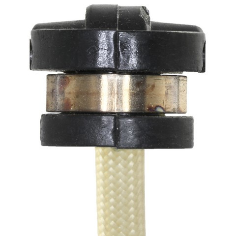 Brake Pad Wear Sensor