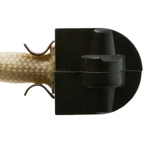 Brake Pad Wear Sensor