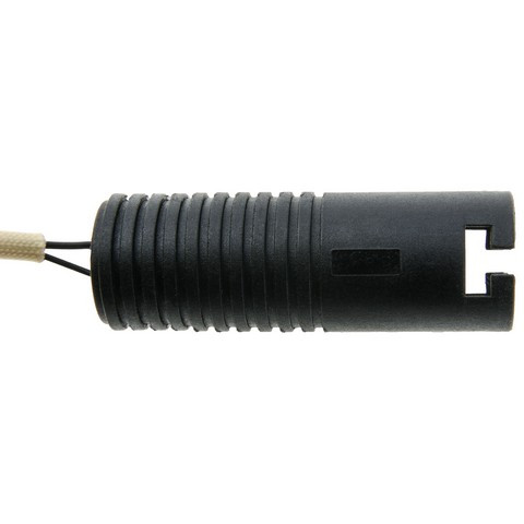 Brake Pad Wear Sensor