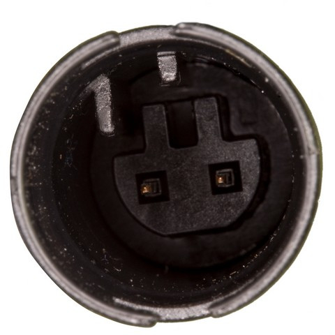 Brake Pad Wear Sensor