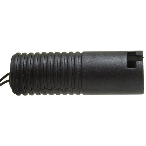 Brake Pad Wear Sensor