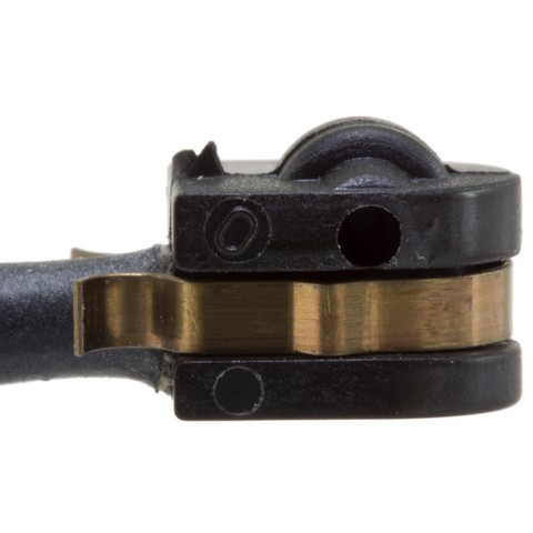 Brake Pad Wear Sensor
