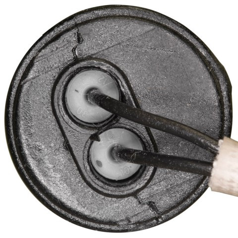 Brake Pad Wear Sensor