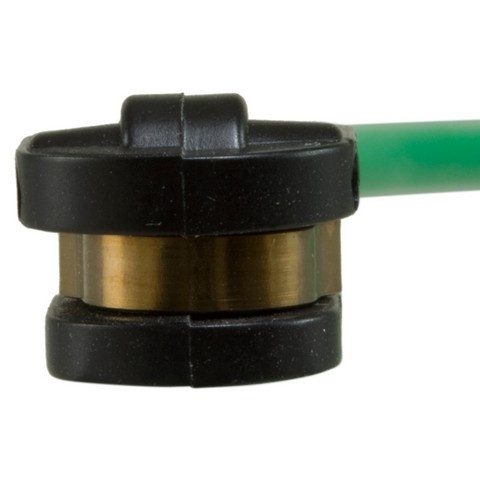 Brake Pad Wear Sensor