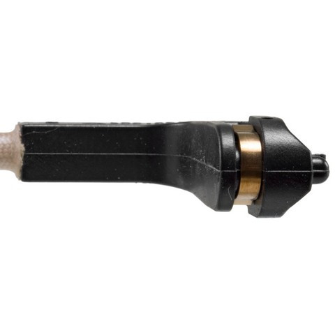 Brake Pad Wear Sensor