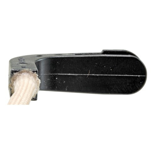 Brake Pad Wear Sensor