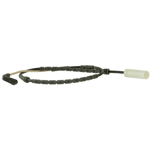 Brake Pad Wear Sensor