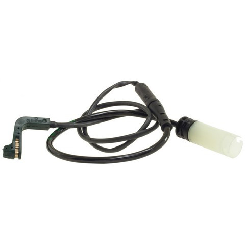 Brake Pad Wear Sensor