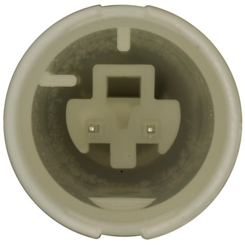 Brake Pad Wear Sensor