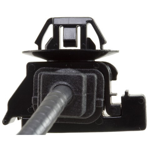ABS Wheel Speed Sensor