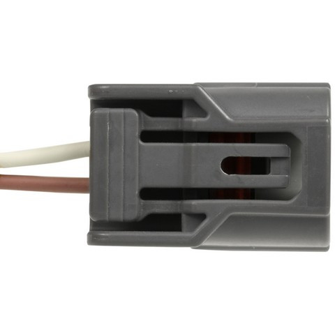 ABS Wheel Speed Sensor