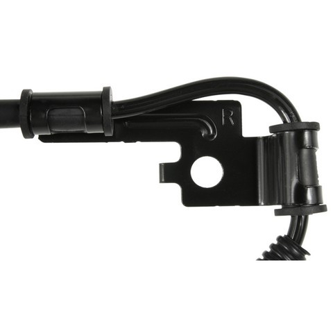 ABS Wheel Speed Sensor