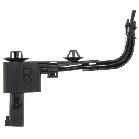 ABS Wheel Speed Sensor