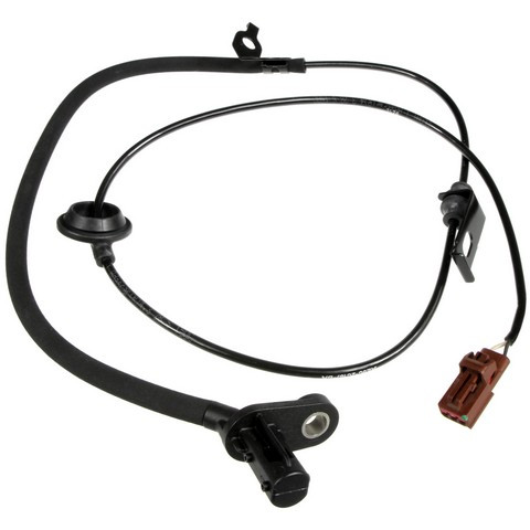 ABS Wheel Speed Sensor