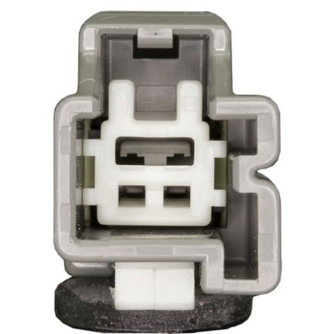 Accelerator Pedal Position Sensor