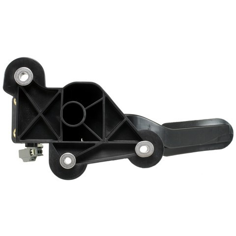 Accelerator Pedal Position Sensor