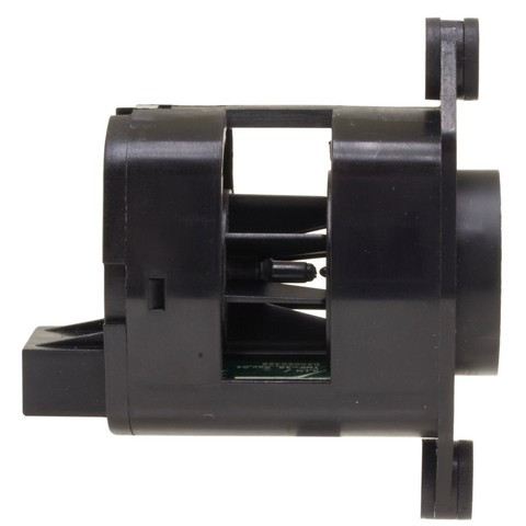 Ambient Air Temperature Sensor