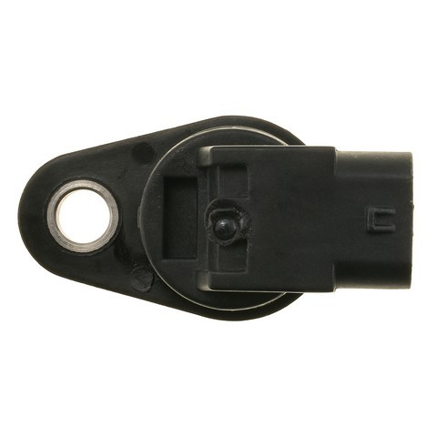 Camshaft Position Sensor