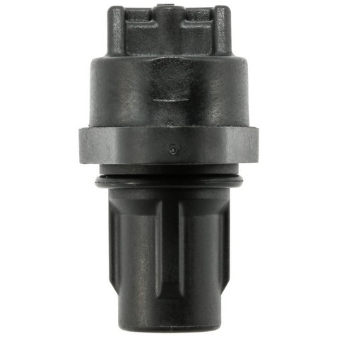 Camshaft Position Sensor