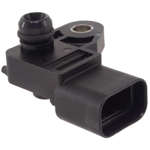 Fuel Tank Pressure Sensor