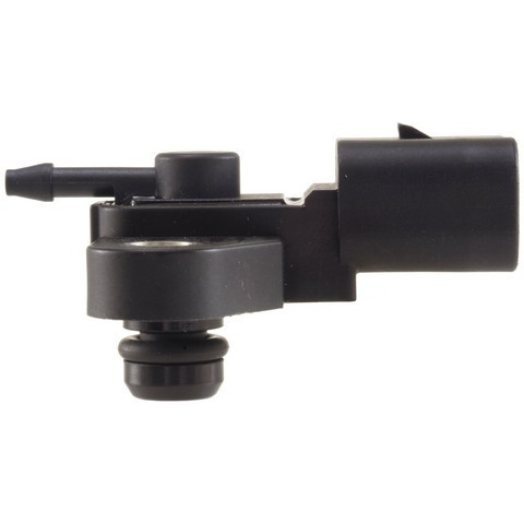 Fuel Tank Pressure Sensor
